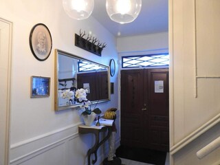 Vakantiepark Spodsbjerg  8