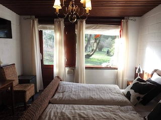 Ferienpark Spodsbjerg  6