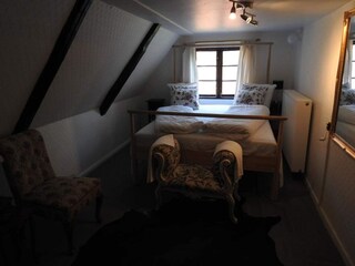 Vakantiepark Spodsbjerg  15