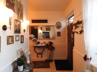 Vakantiepark Spodsbjerg  21