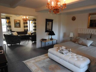 Vakantiepark Spodsbjerg  19