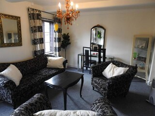 Parco vacanze Spodsbjerg  19