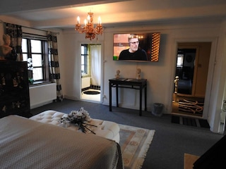 Vakantiepark Spodsbjerg  3