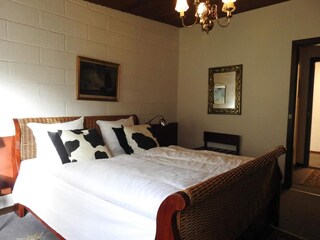 Vakantiepark Spodsbjerg  9