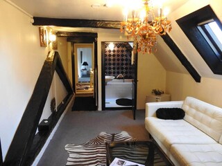 Ferienpark Spodsbjerg  15