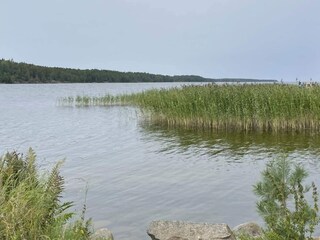 Vakantiehuis Welt  32