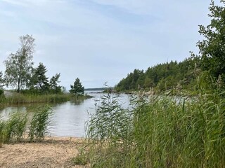 Vakantiehuis Welt  15