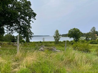 Vakantiehuis Welt  23