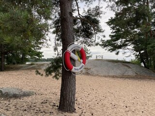 Vakantiehuis Welt  13