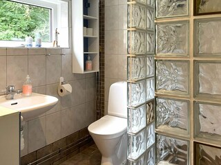 Vakantiehuis Welt  26