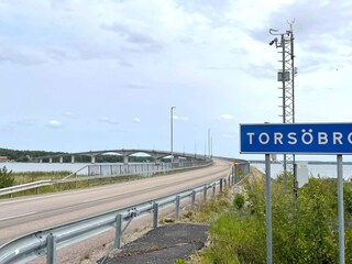 Vakantiehuis Welt  31