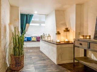 Casa per le vacanze Göteborg  36