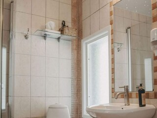 Casa per le vacanze Göteborg  43