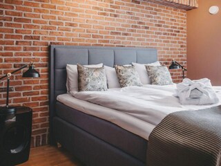 Casa per le vacanze Göteborg  14