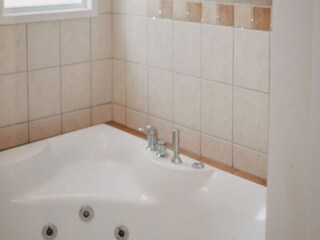 Casa per le vacanze Göteborg  9