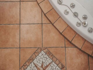 Ferienhaus Göteborg  22