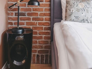 Casa de vacaciones Göteborg  14