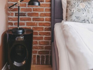 Casa per le vacanze Göteborg  28