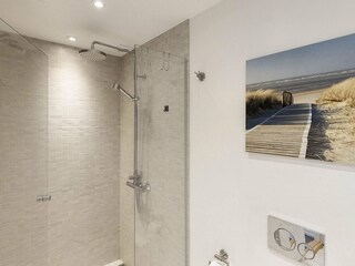 Vakantiehuis Vaeggerløse  16