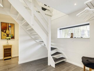 Ferienhaus Vaeggerløse  7