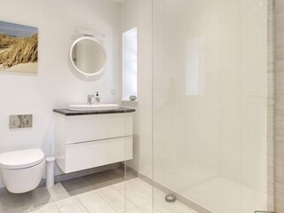 Vakantiehuis Vaeggerløse  19