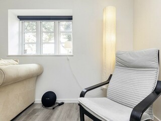 Maison de vacances Vaeggerløse  15