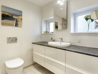 Maison de vacances Vaeggerløse  26