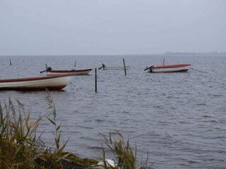 Maison de vacances Vaeggerløse  36