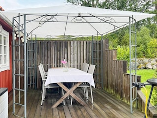 Holiday house Urasa Outdoor Recording 1