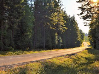 Vakantiehuis Urasa  14
