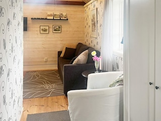 Vakantiehuis Urasa  20