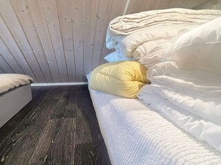 Holiday house Urasa  25