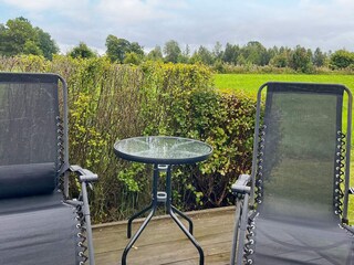 Holiday house Urasa Outdoor Recording 3