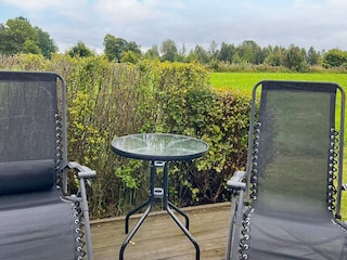 Holiday house Urasa Outdoor Recording 5