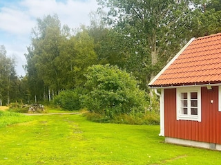 Holiday house Urasa Outdoor Recording 7