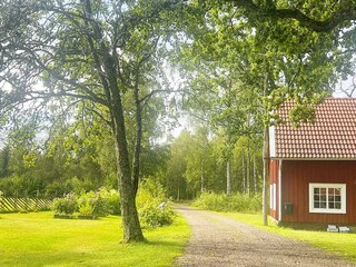 Holiday house Urasa Outdoor Recording 5