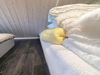 Holiday house Urasa  17