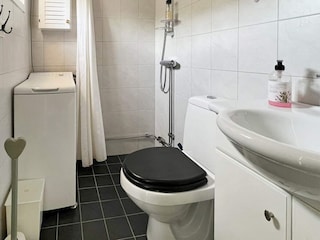 Vakantiehuis Urasa  10