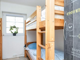 Maison de vacances Vester Husby  14