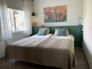 Casa de vacaciones Breskens  18