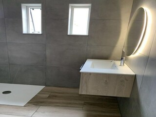 Casa de vacaciones Breskens  19