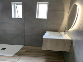 Maison de vacances Breskens  23