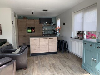 Casa per le vacanze Breskens  35