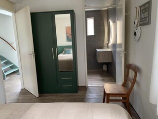 Vakantiehuis Breskens  23
