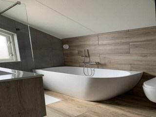 Vakantiehuis Breskens  36