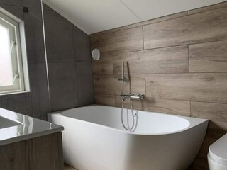 Casa per le vacanze Breskens Caratteristiche 16