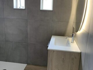 Casa per le vacanze Breskens Caratteristiche 21