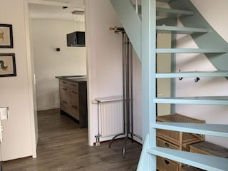 Casa per le vacanze Breskens  47