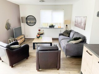 Casa per le vacanze Breskens Caratteristiche 10
