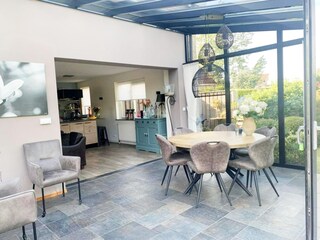 Casa per le vacanze Breskens Caratteristiche 17
